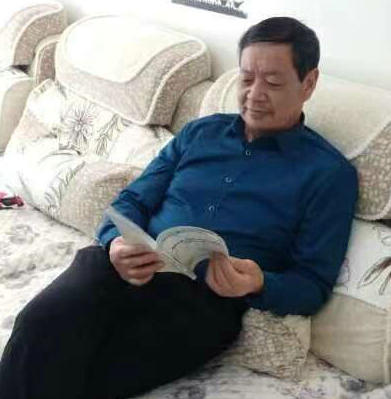 1551921064130135.png 張雄偉.png