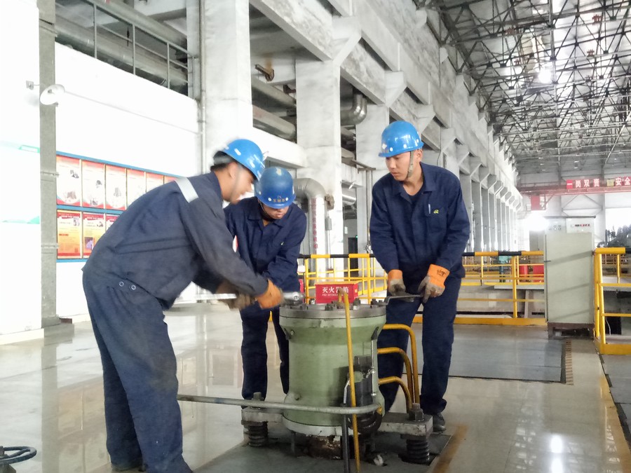 1557460405284729.jpg IMG20180409160955.jpg