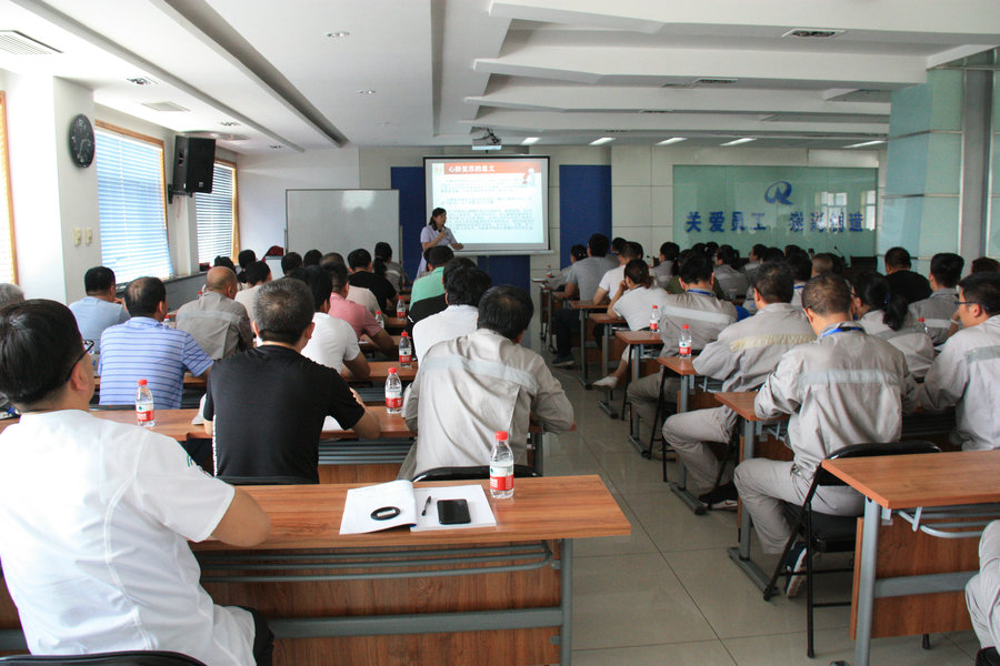 1561425545894531.jpg 2019.6.14心肺復蘇培訓 048.jpg