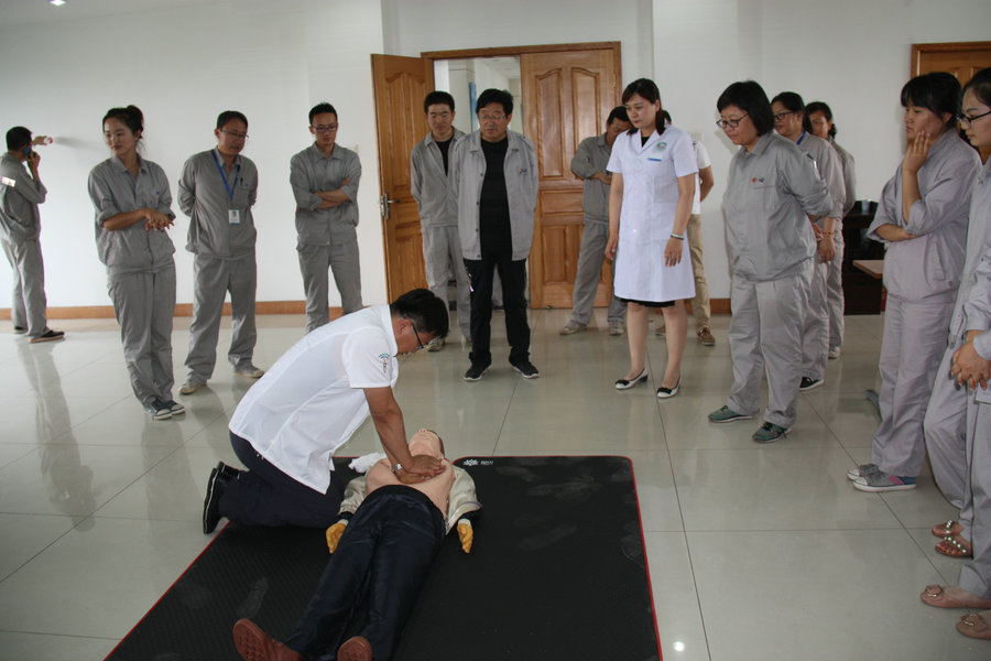 1561425667113503.jpg 復件 2019.6.14心肺復蘇培訓 159.jpg