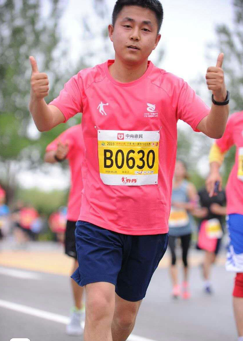 1563174922132826.png 圖片1.png