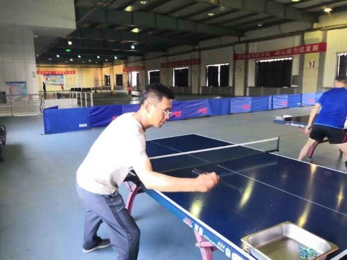 1564455901137316.jpg 夾2.jpg