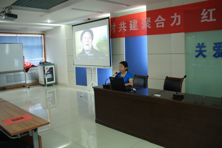 1565316539120413.jpg 時(shí)麗芳講話(huà).jpg