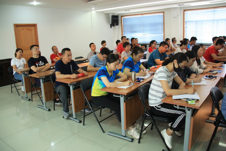 1565316575137078.jpg 會(huì)場(chǎng)2.jpg