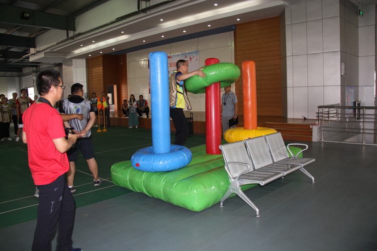 1565316772813771.jpg 與建行永寧支行開(kāi)展黨建結(jié)對(duì)共建活動(dòng) 239_wps圖片.JPG