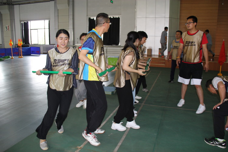 1565316837516841.jpg 引水.jpg