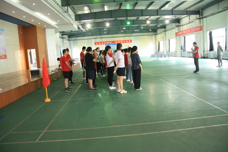 1565317137189369.jpg 范海龍行長(zhǎng)講話(huà).jpg