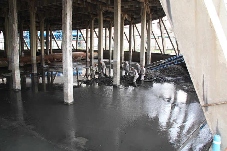 1565317963640921.jpg IMG_9101.JPG