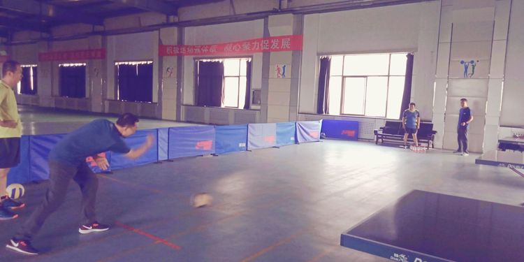 1567730614738730.jpg 2.jpg