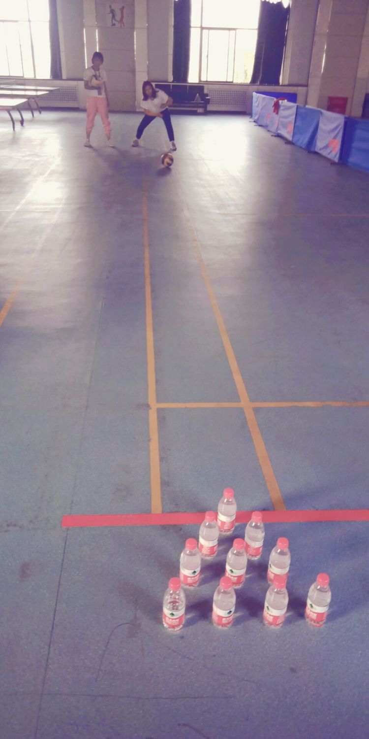 1567730635715954.jpg 6.jpg