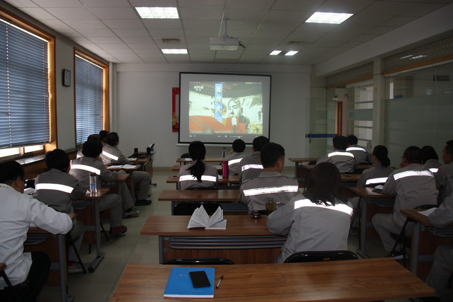 1572309693541291.jpg 123 012.JPG