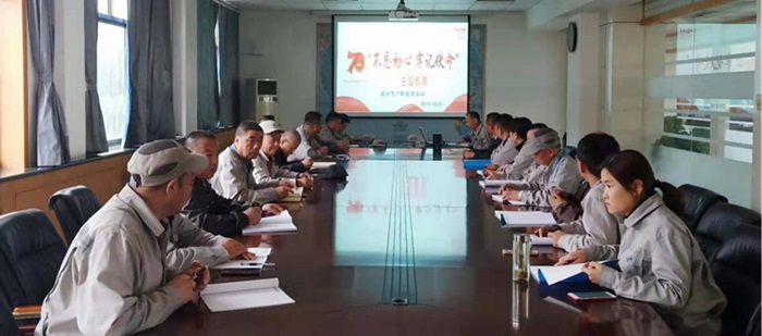 1574904982133479.jpg 圖片1_副本.jpg