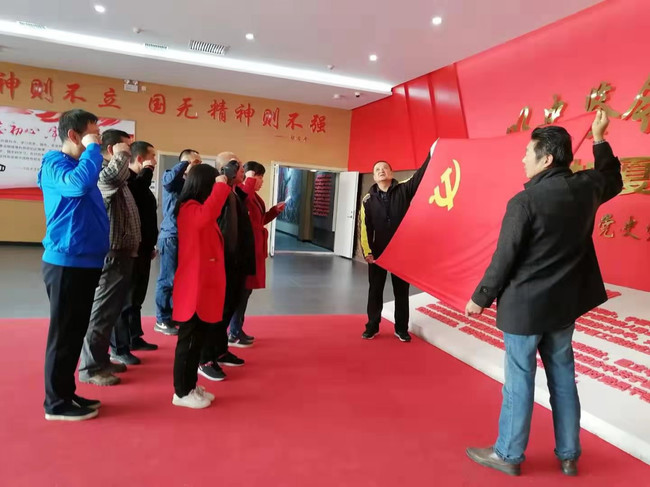 1574905718165811.jpg 圖片7.png.jpg