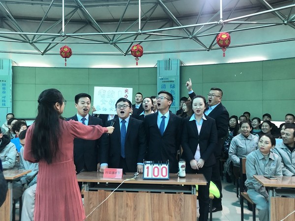 1577935267203274.jpg 5.jpg