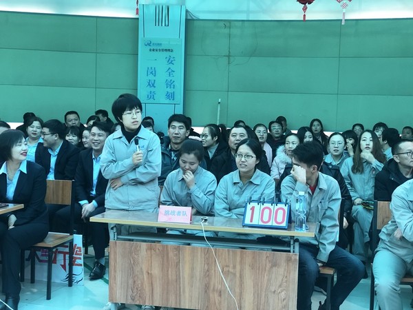 1577935295654451.jpg 14.jpg