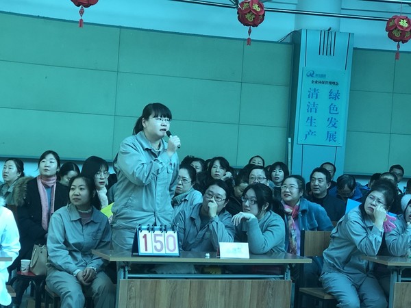 1577935382284809.jpg 17.jpg