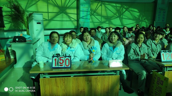 1577935427632173.jpg 40.jpg