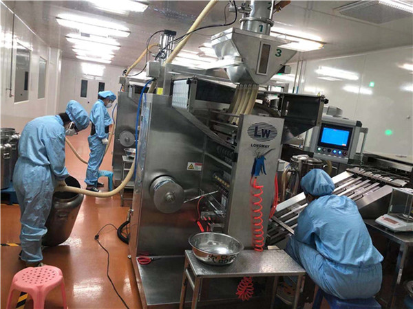 1581312696103860.jpg 2020402410209201234.png.jpg