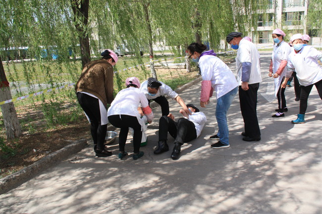 1588123467217988.jpg 餐廳演練2020.4.26 001_wps圖片.JPG