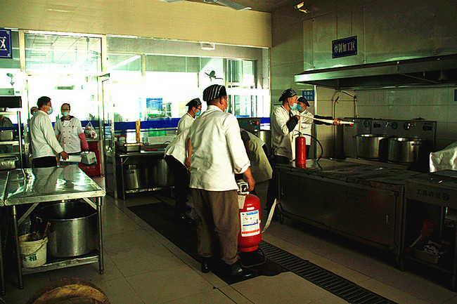 1588123718410541.jpg 2_副本.jpg