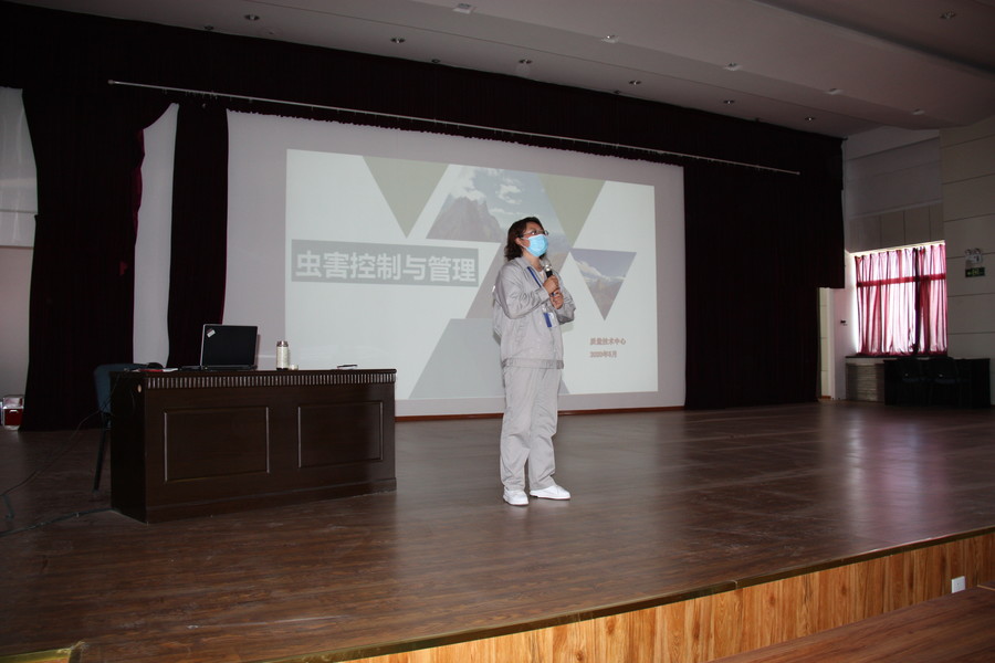 1590736397130273.jpg 1.jpg