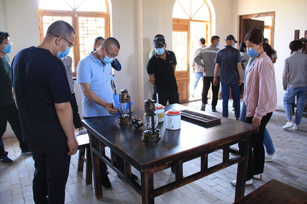 1592470801490605.jpg 2020.6.17下午參觀寧夏工委紀(jì)念館 120_wps圖片_副本.jpg