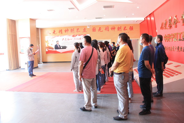 1592470887526048.jpg 2020.6.17下午參觀寧夏工委紀(jì)念館 146_wps圖片.JPG