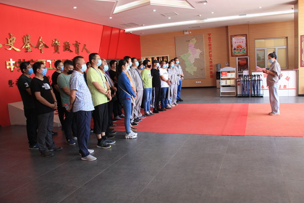 1592470931137235.jpg 2020.6.17下午參觀寧夏工委紀(jì)念館 153_wps圖片.JPG