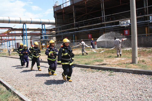 1594015837831573.jpg 2020.6.19采購部安全演練 024.JPG