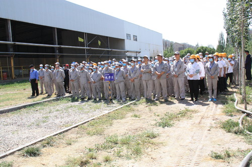 1594015948897247.jpg 2020.6.19采購部安全演練 040.JPG