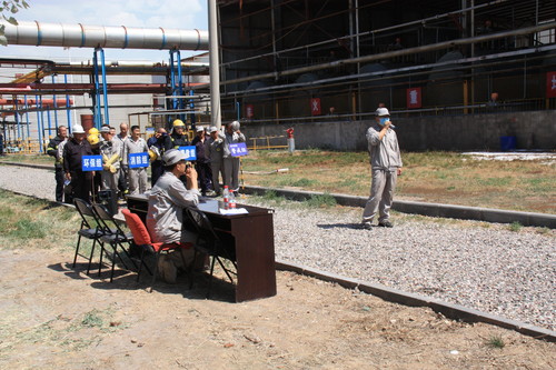 1594016050906636.jpg 2020.6.19采購部安全演練 039.JPG