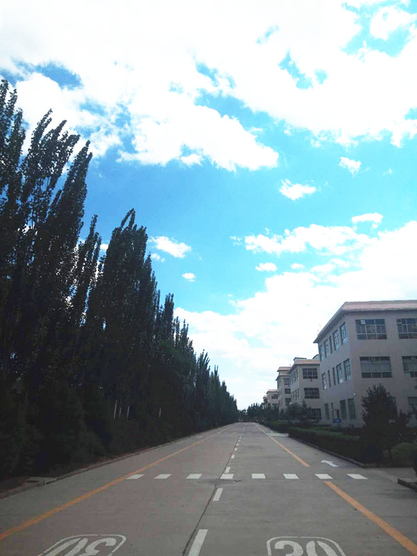 1594278535243192.jpg QQ圖片20200709145034_副本.jpg