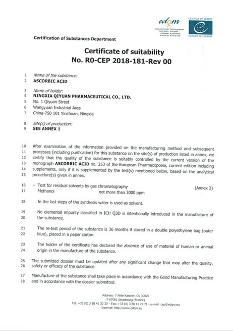 1595811445362610.jpg 圖片1_副本_看圖啦.jpg