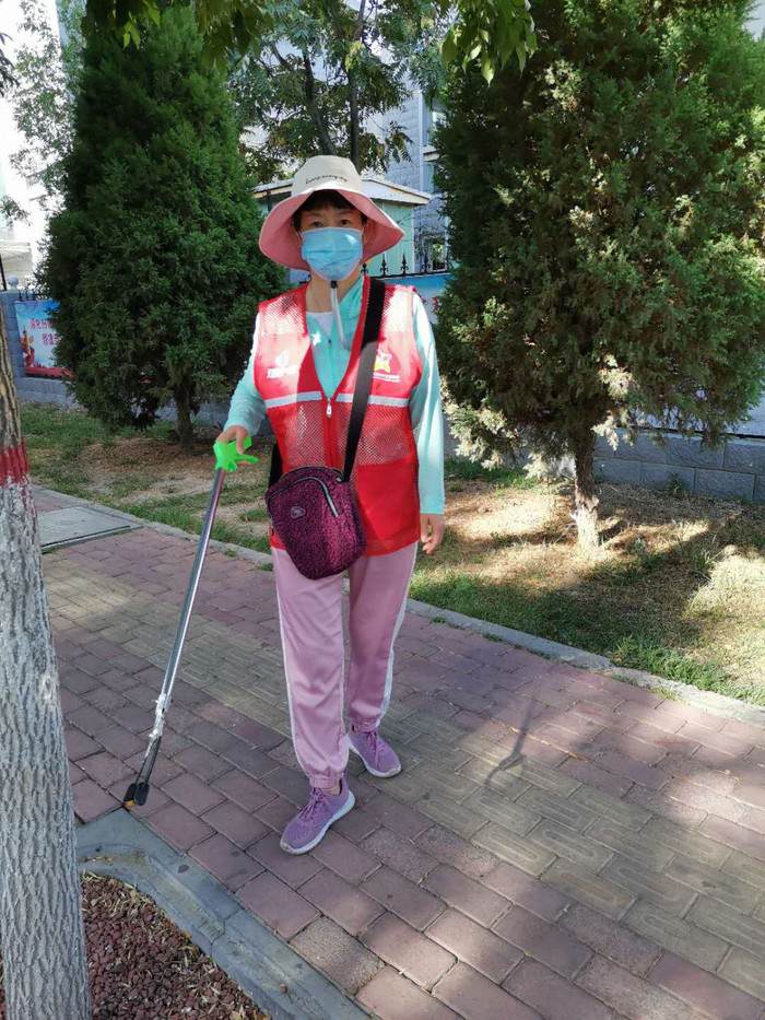 1597302389951107.jpg 圖片3.png.jpg