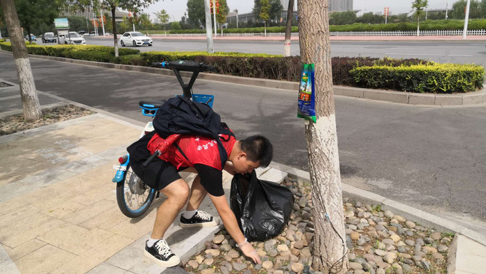 1597302402818383.jpg 圖片6.png.jpg