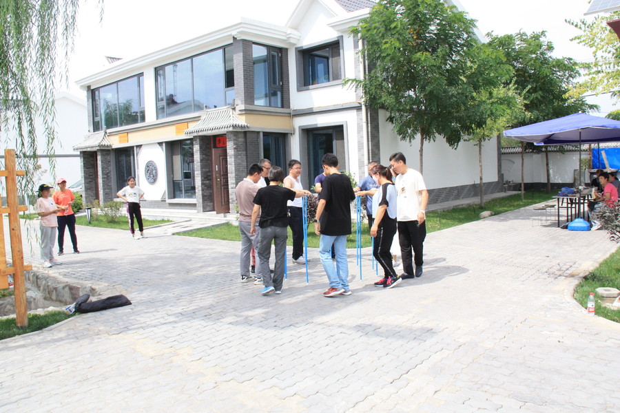 1598864117716441.jpg 2020.8.21-22行政部團(tuán)建活動(dòng) 433.JPG