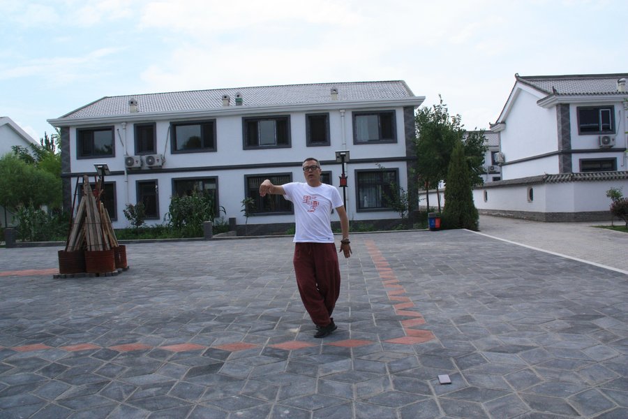 1598864269691369.jpg 2020.8.21-22行政部團(tuán)建活動(dòng) 143_看圖啦.jpg