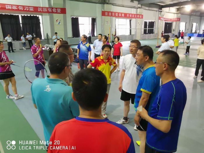 1599789954409720.jpg 6.jpg