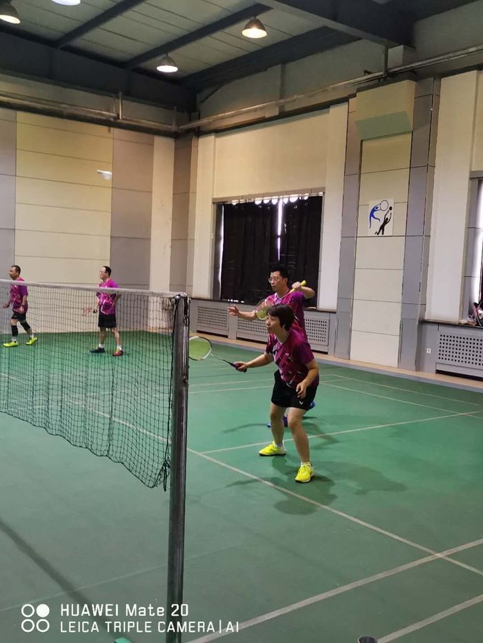 1599790037870754.jpg 8.jpg