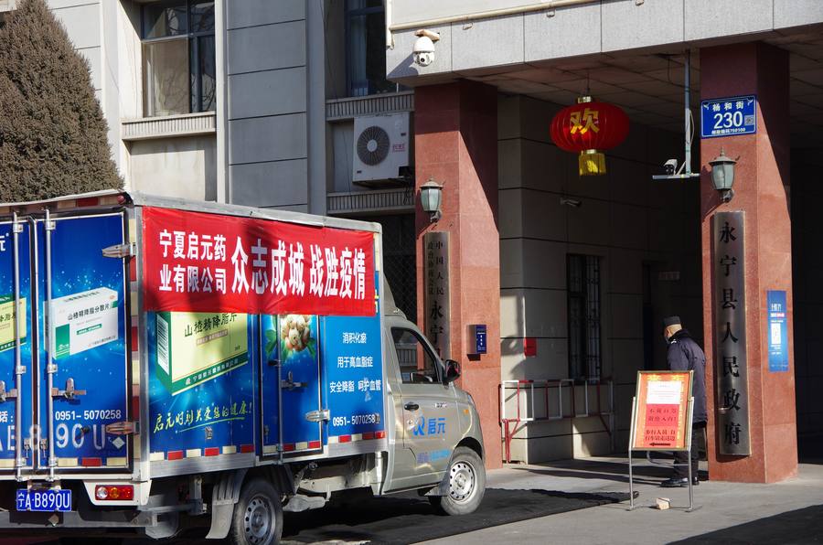 1601023406671064.jpg IMGP1388.JPG