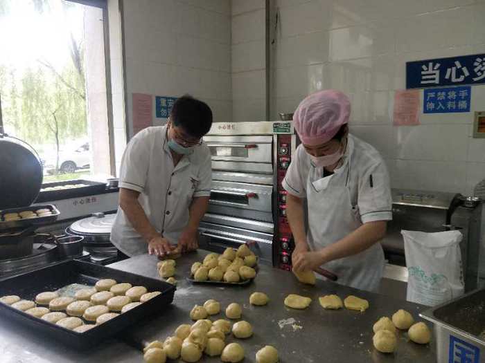 1601281427359719.jpg 微信圖片_20200923152752.jpg