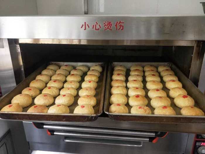 1601281465765287.jpg 微信圖片_20200923152838.jpg