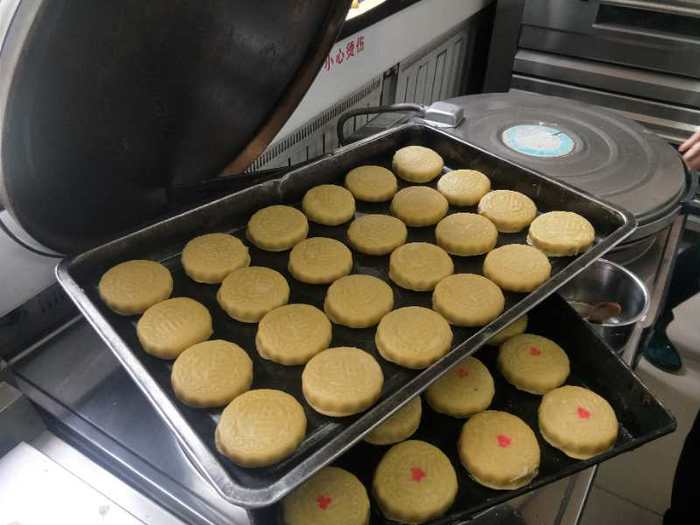 1601281475768453.jpg 微信圖片_20200923152808.jpg