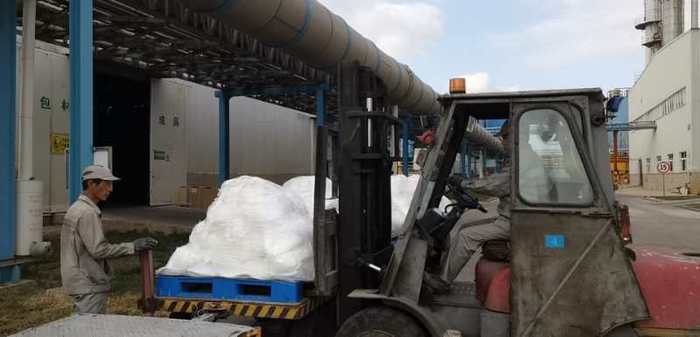 1601431211128213.jpg 微信圖片_20200930084039.jpg