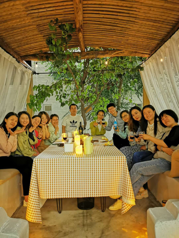 1602654529102899.jpg 圖片2.png.jpg