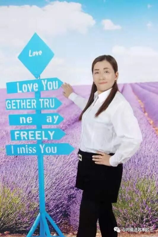 1607047602585947.jpg QQ圖片20201204100945.jpg