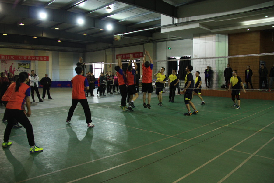 1609981355130094.jpg 309與質(zhì)量技術中心.JPG