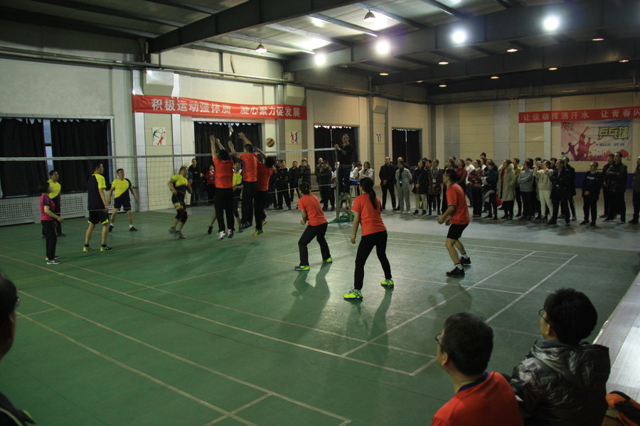 1609981391727848.jpg 2021.1.5氣排賽閉幕式 026.JPG