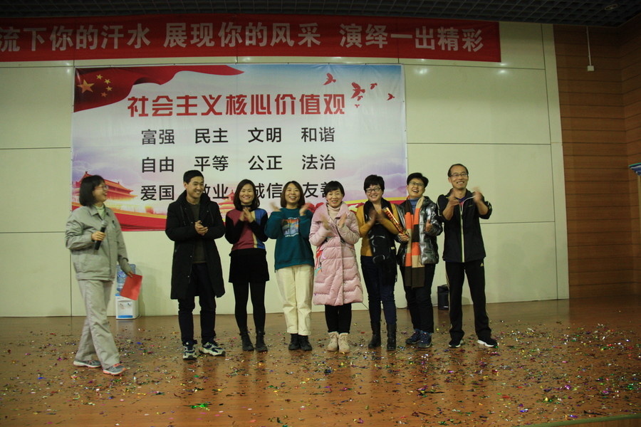 1609981524129114.jpg 未獲獎隊.JPG