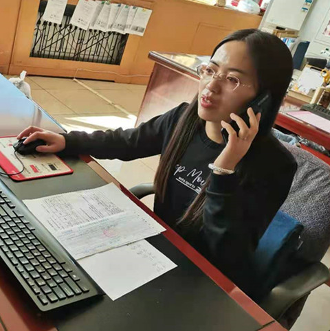 1611886678632217.png 圖片1.png